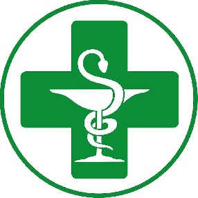 logo Pharmacie de Villeneuve
